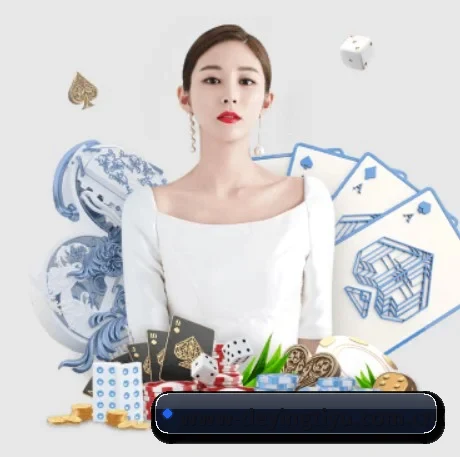 德赢体育 APP