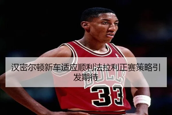 img_1789667242379_6540_0_194.jpg